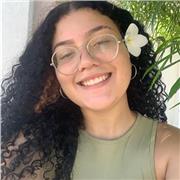 Aulas de Libras para aqueles que gostariam de se comunicar com a comunidade surda!